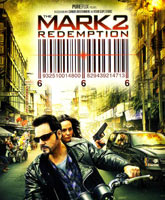 The Mark: Redemption / : 